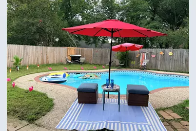4926 Temple Bell Drive, Spring, TX 77388 - Photo 24