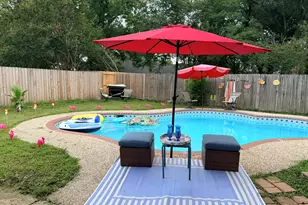 4926 Temple Bell Dr, Spring, TX 77388 - Photo 24