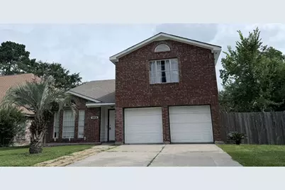 4926 Temple Bell Drive, Spring, TX 77388 - Photo 30