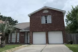 4926 Temple Bell Dr, Spring, TX 77388 - Photo 30