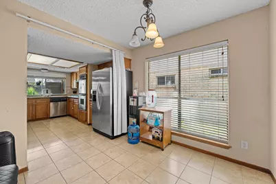16715 Britford, Houston, TX 77084 - Photo 16