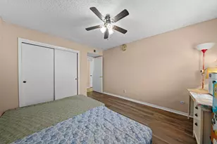 16715 Britford, Houston, TX 77084 - Photo 22