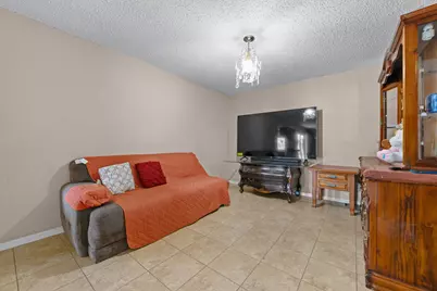16715 Britford, Houston, TX 77084 - Photo 10