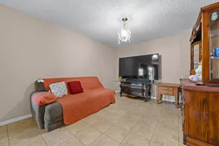 16715 Britford, Houston, TX 77084 - Photo 10