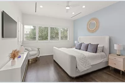 4302 Rose Street, Houston, TX 77007 - Photo 12