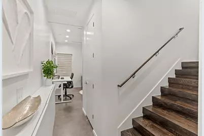 4302 Rose Street, Houston, TX 77007 - Photo 20