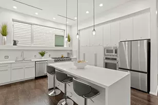 4302 Rose St, Houston, TX 77007 - Photo 4