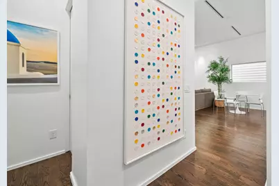 4302 Rose Street, Houston, TX 77007 - Photo 10