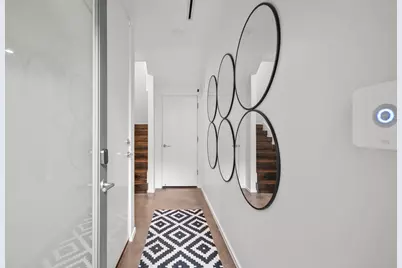 4302 Rose Street, Houston, TX 77007 - Photo 2