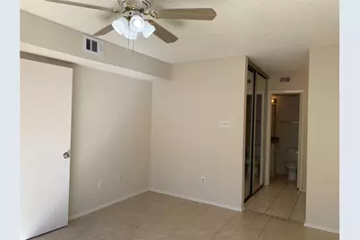 2710 Grants Lake Boulevard #P3, Sugar Land, TX 77479 - Photo 10