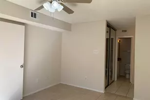 2710 Grants Lake Blvd, Sugar Land, TX 77479 - Photo 10