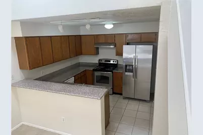 2710 Grants Lake Boulevard #P3, Sugar Land, TX 77479 - Photo 6