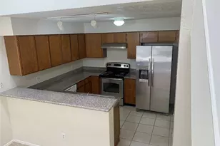 2710 Grants Lake Blvd, Sugar Land, TX 77479 - Photo 6