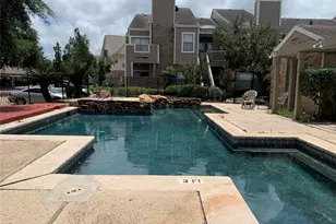 2710 Grants Lake Blvd, Sugar Land, TX 77479 - Photo 12