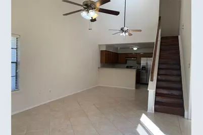 2710 Grants Lake Boulevard #P3, Sugar Land, TX 77479 - Photo 2