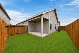 21523 Cypress Juniper Dr, Cypress, TX 77433 - Photo 16