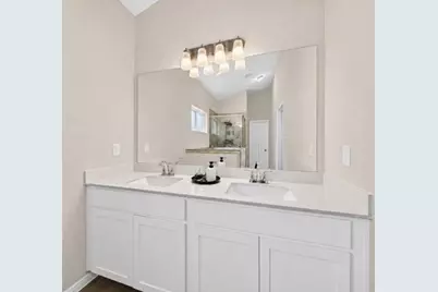 21523 Cypress Juniper Drive, Cypress, TX 77433 - Photo 8