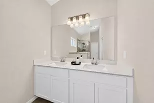 21523 Cypress Juniper Dr, Cypress, TX 77433 - Photo 8