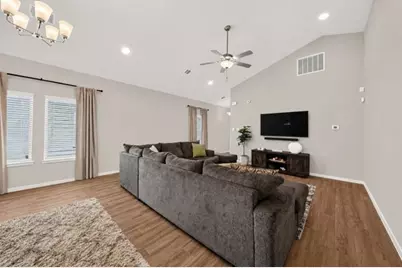 21253 Cypress Juniper Drive, Cypress, TX 77443 - Photo 4