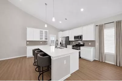 21523 Cypress Juniper Drive, Cypress, TX 77433 - Photo 6