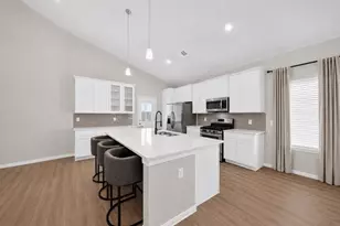 21523 Cypress Juniper Dr, Cypress, TX 77433 - Photo 6