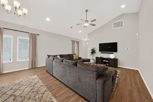 21523 Cypress Juniper Dr, Cypress, TX 77433 - Photo 4