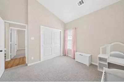 21523 Cypress Juniper Drive, Cypress, TX 77433 - Photo 12