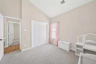21523 Cypress Juniper Dr, Cypress, TX 77433 - Photo 12