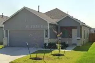 21253 Cypress Juniper Dr, Cypress, TX 77443 - Photo 1