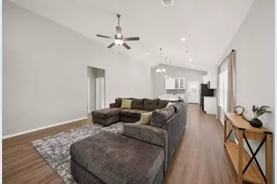 21523 Cypress Juniper Drive, Cypress, TX 77433 - Photo 2