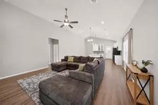 21523 Cypress Juniper Dr, Cypress, TX 77433 - Photo 2