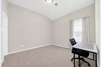 21523 Cypress Juniper Drive, Cypress, TX 77433 - Photo 14