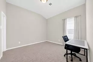 21523 Cypress Juniper Dr, Cypress, TX 77433 - Photo 14