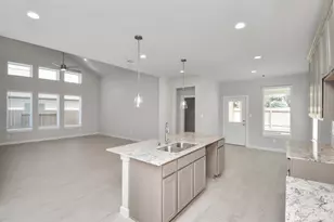 15706 Telge Rdg Ln, Cypress, TX 77429 - Photo 14