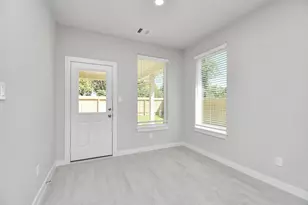 15706 Telge Rdg Ln, Cypress, TX 77429 - Photo 18