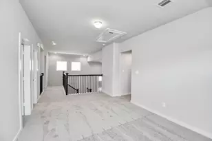 15706 Telge Rdg Ln, Cypress, TX 77429 - Photo 38