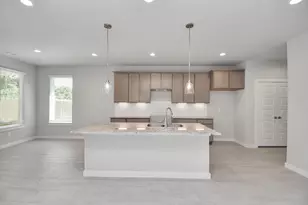 15706 Telge Rdg Ln, Cypress, TX 77429 - Photo 12