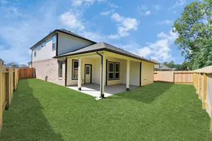 15706 Telge Rdg Ln, Cypress, TX 77429 - Photo 42