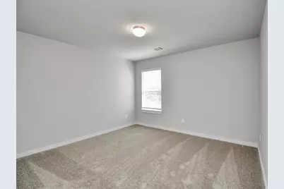 15706 Telge Ridge Lane, Cypress, TX 77429 - Photo 34