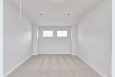 15706 Telge Ridge Lane, Cypress, TX 77429 - Photo 36