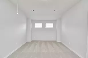 15706 Telge Rdg Ln, Cypress, TX 77429 - Photo 36