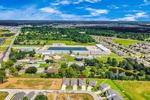 15706 Telge Rdg Ln, Cypress, TX 77429 - Photo 4