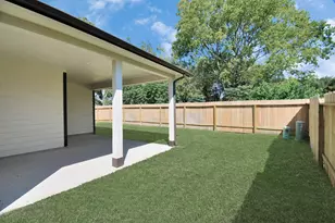 15706 Telge Rdg Ln, Cypress, TX 77429 - Photo 40