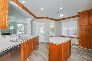 1423 Tilman Dr, Richmond, TX 77406 - Photo 8