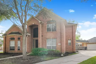 1423 Tilman Drive, Richmond, TX 77406 - Photo 4