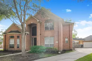 1423 Tilman Dr, Richmond, TX 77406 - Photo 4