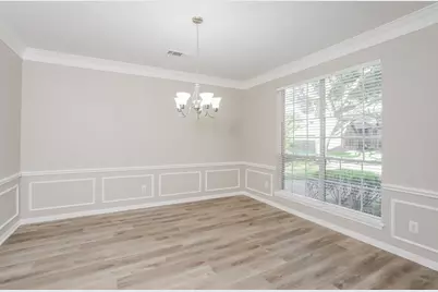 1423 Tilman Drive, Richmond, TX 77406 - Photo 6