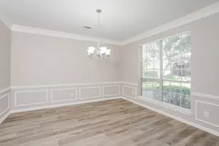 1423 Tilman Dr, Richmond, TX 77406 - Photo 6