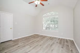 1423 Tilman Dr, Richmond, TX 77406 - Photo 14