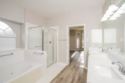 1423 Tilman Drive, Richmond, TX 77406 - Photo 12